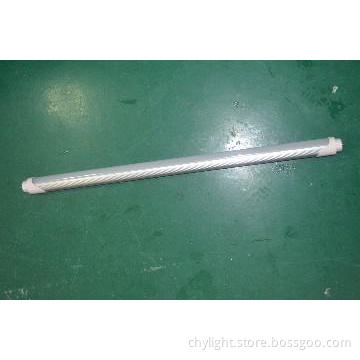 4FT T8 High Lumens SMD2835 LED Light Tube Bulb 18W Shenzhen Factory